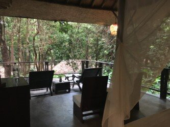 苏梅姚亚伊村主图