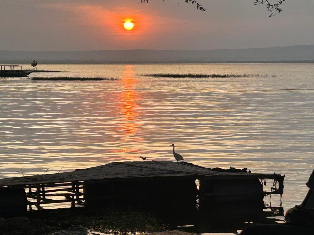 Yama Ethiopia Tours-亚的斯亚贝巴必去景点