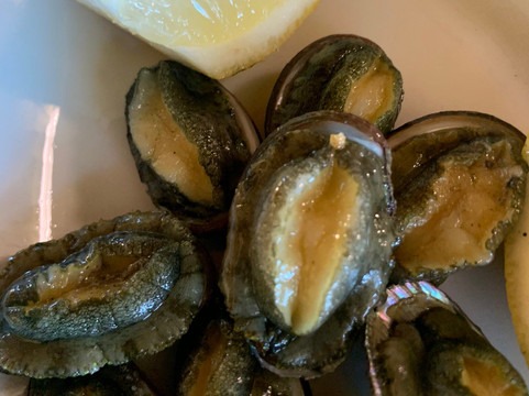 罗索宫农家乐主图