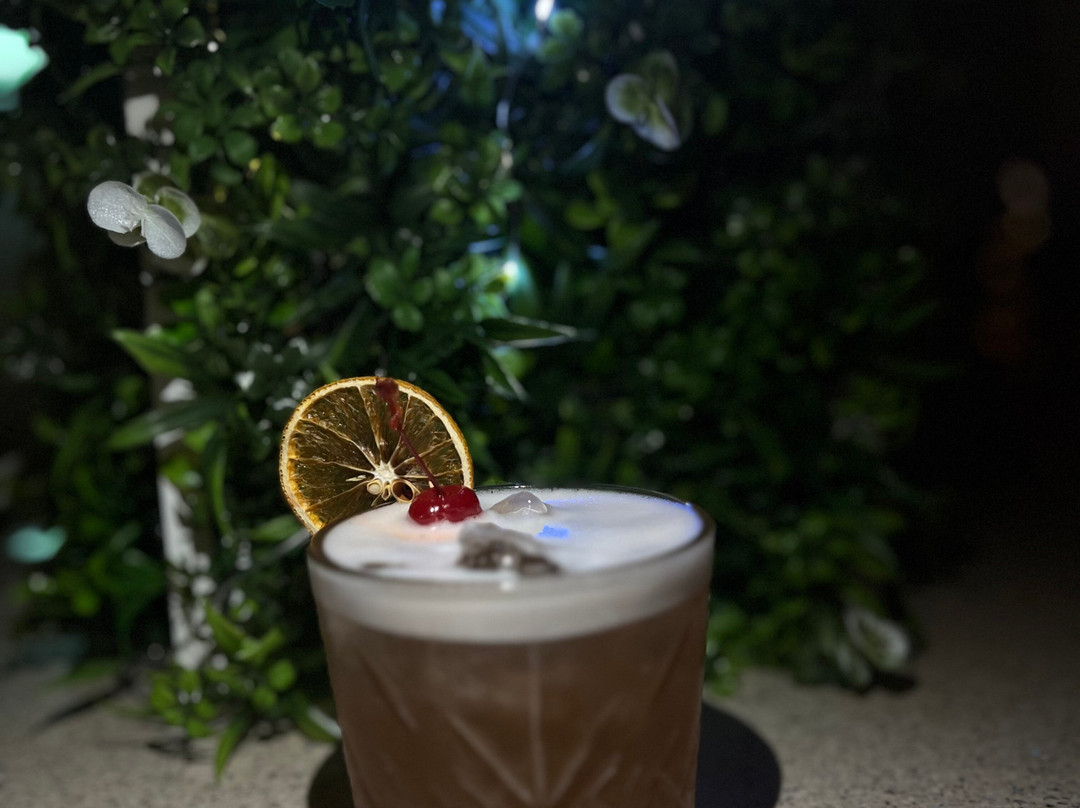 Skylight The New Era-皮拉必去景点