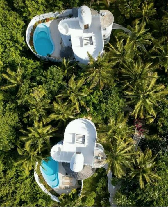 Shooting Star Boutique Hotel主图