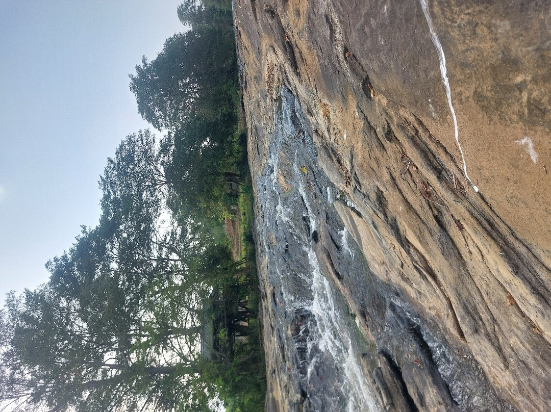 Travel Now Sri Lanka景点图片