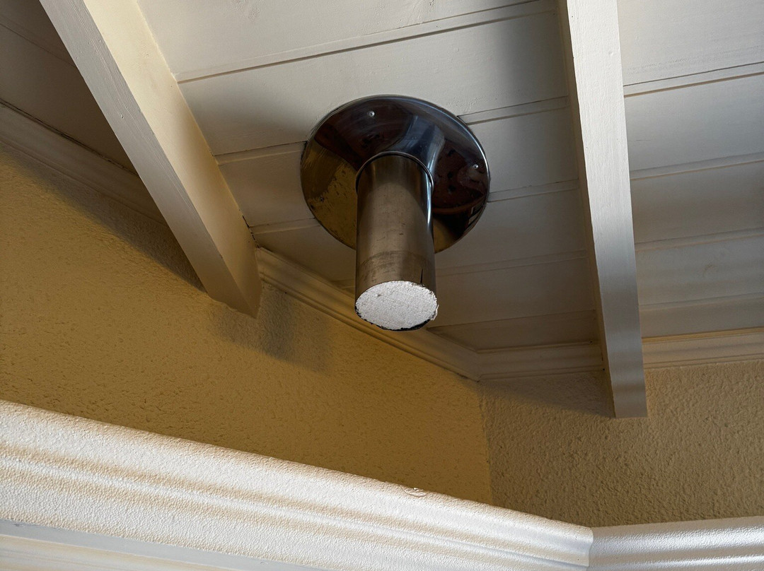 Hotel Casablanca, Spa & Wine主图