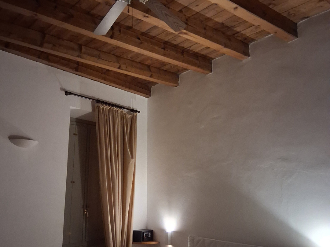 Quarenghi16主图