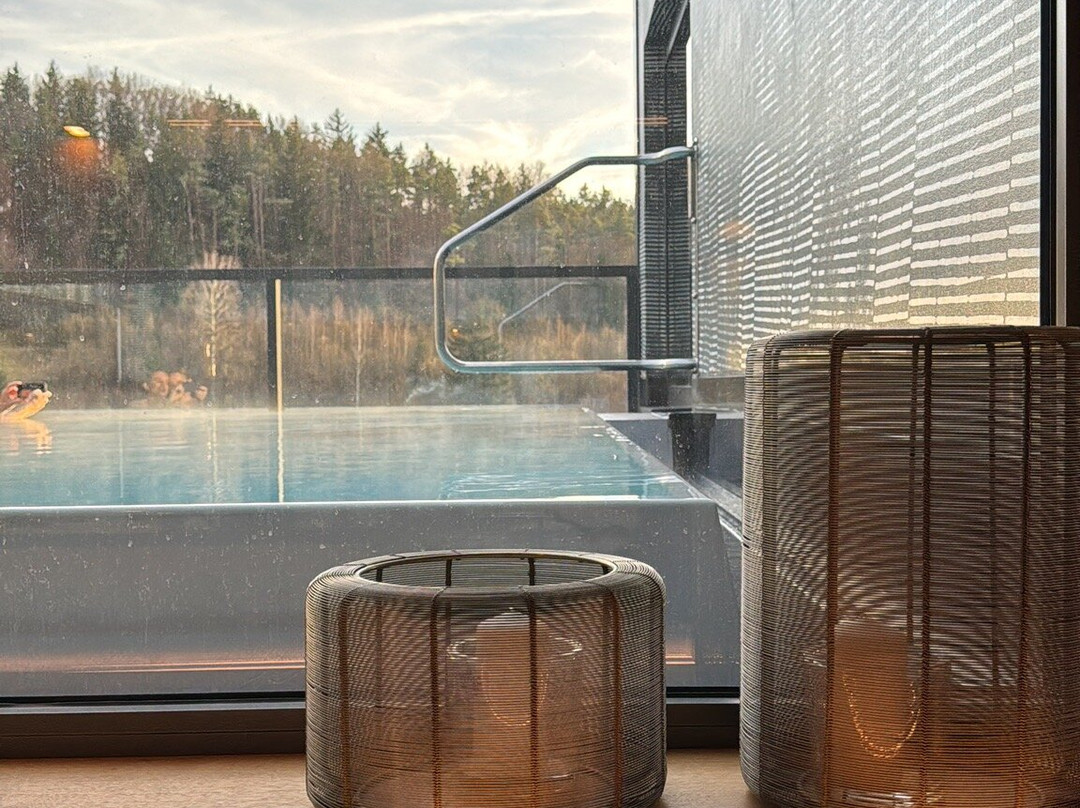Landhotel Sternwirt主图
