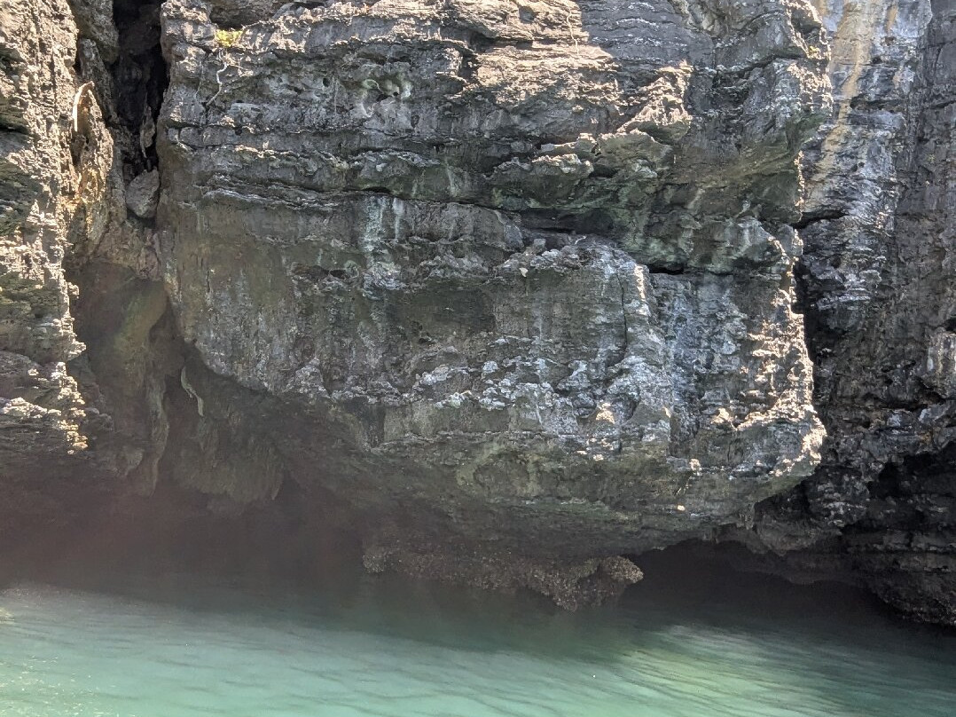 Wave Quest Watersport景点图片