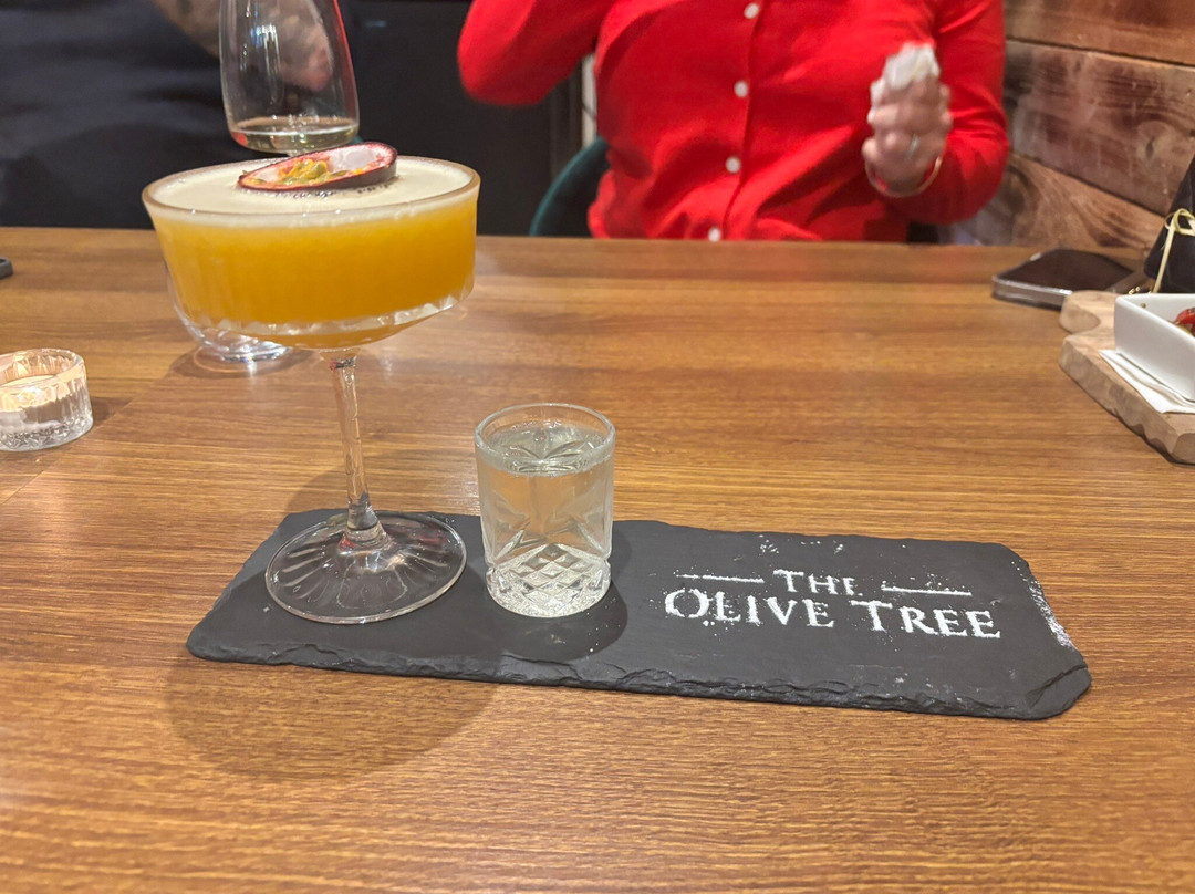 Core by Clare Smyth