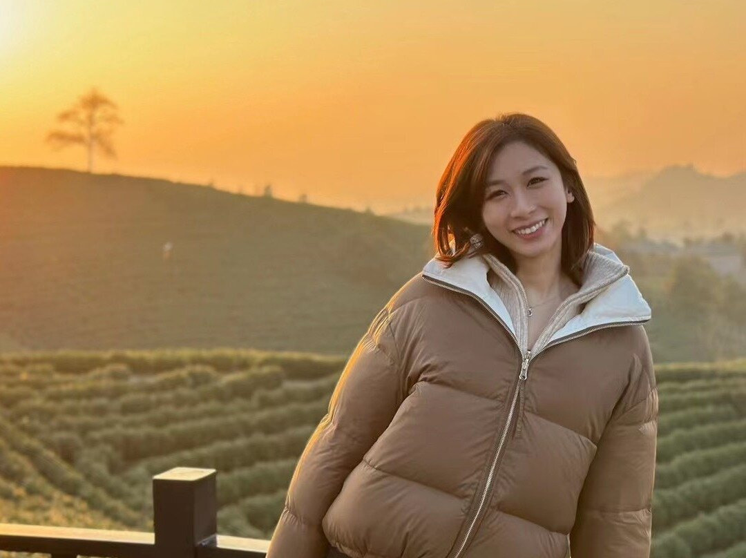 Mo‘s Wanders-上海市必去景点