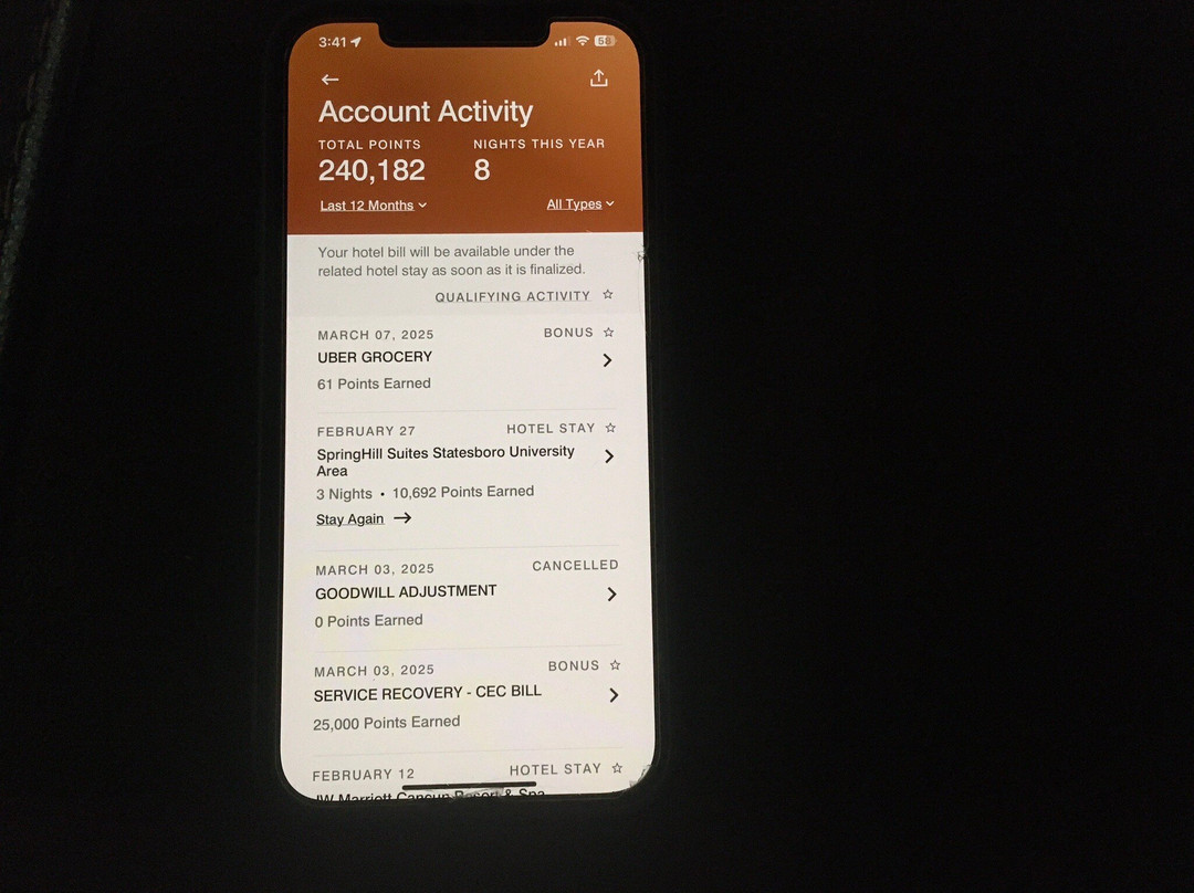 斯泰茨伯勒大学区春季山丘套房酒店主图
