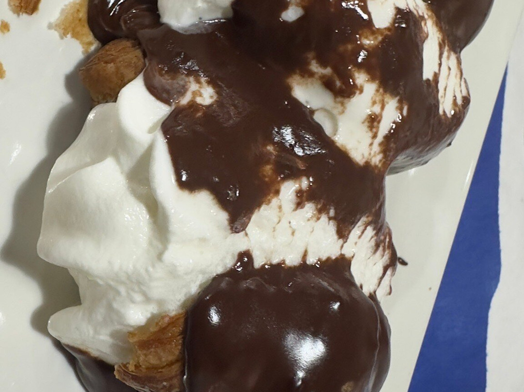 La Nova Tenalla主图