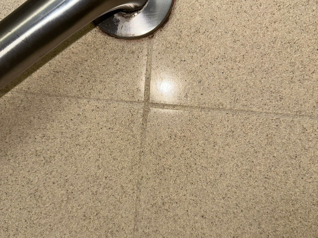 Hilton Garden Inn St. Louis Shiloh/O'Fallon IL主图