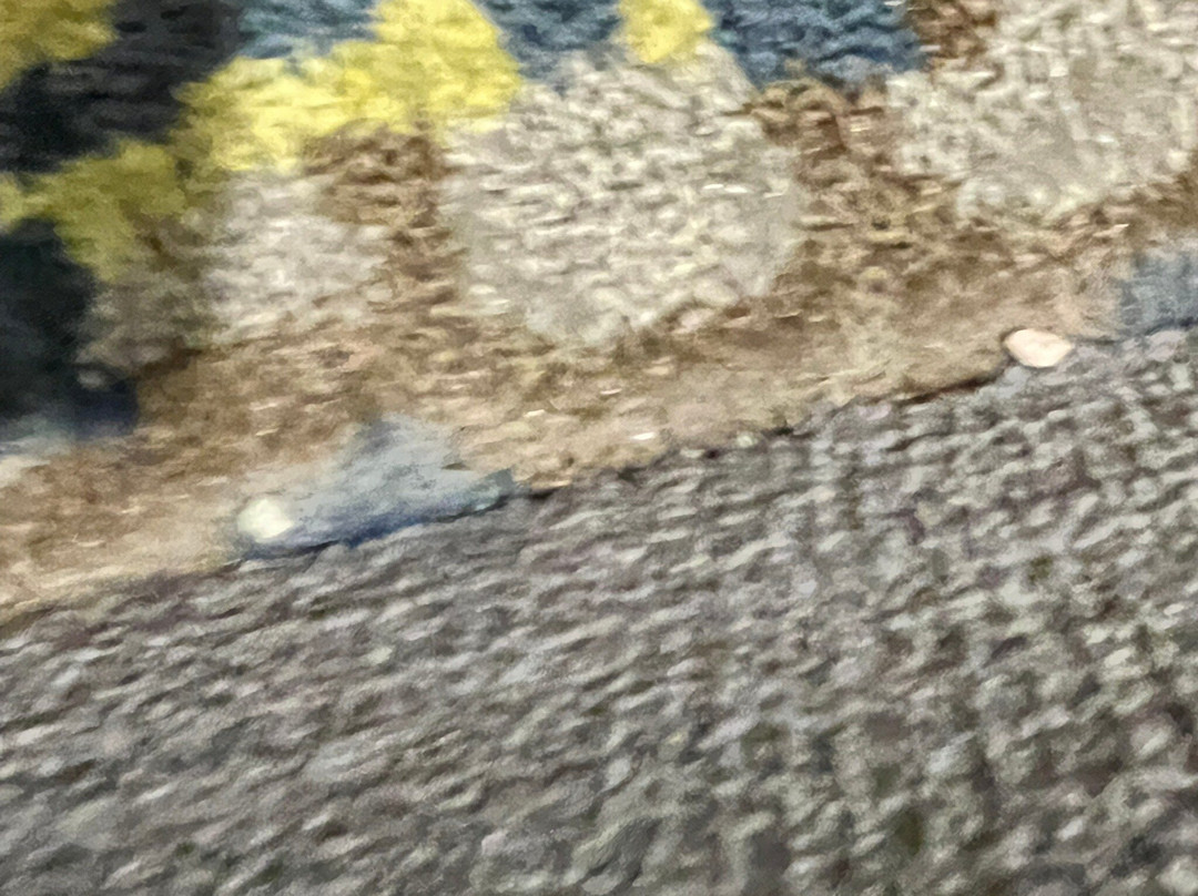 普韦布洛/北希尔顿恒庭旅馆及套房酒店主图