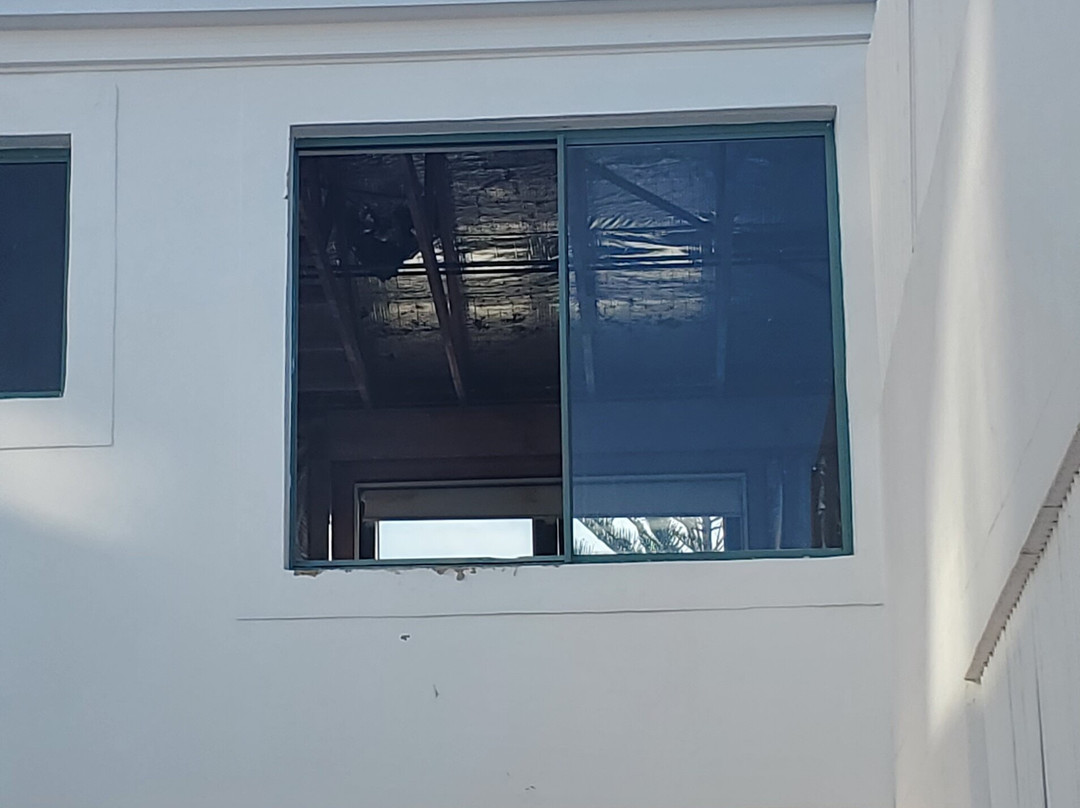 Tessa's On The Beach Boutique Hotel主图