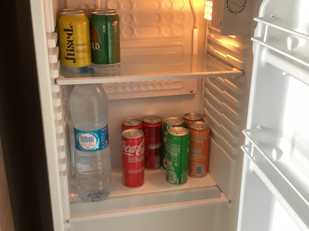 Hotel Riu Palace Boavista主图