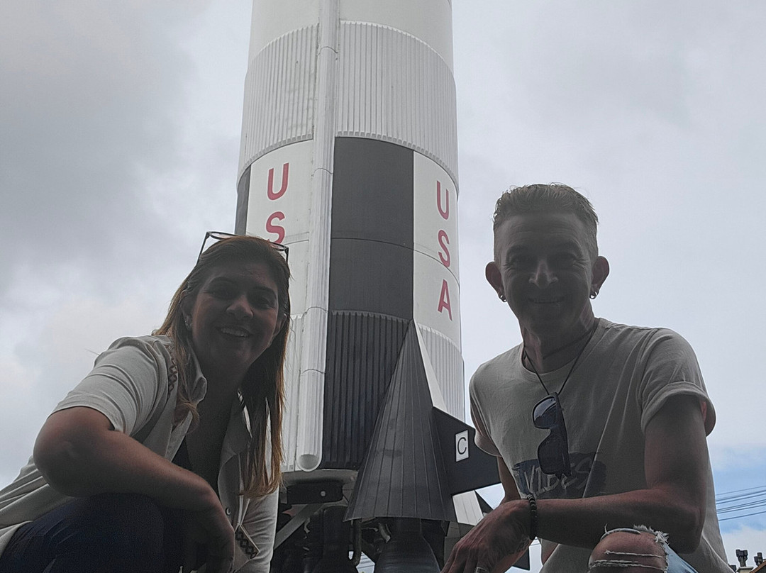 Gil Turismo Gramado-格拉玛多必去景点