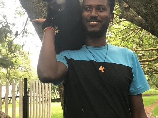 Moges Ethiopia Tours-亚的斯亚贝巴必去景点