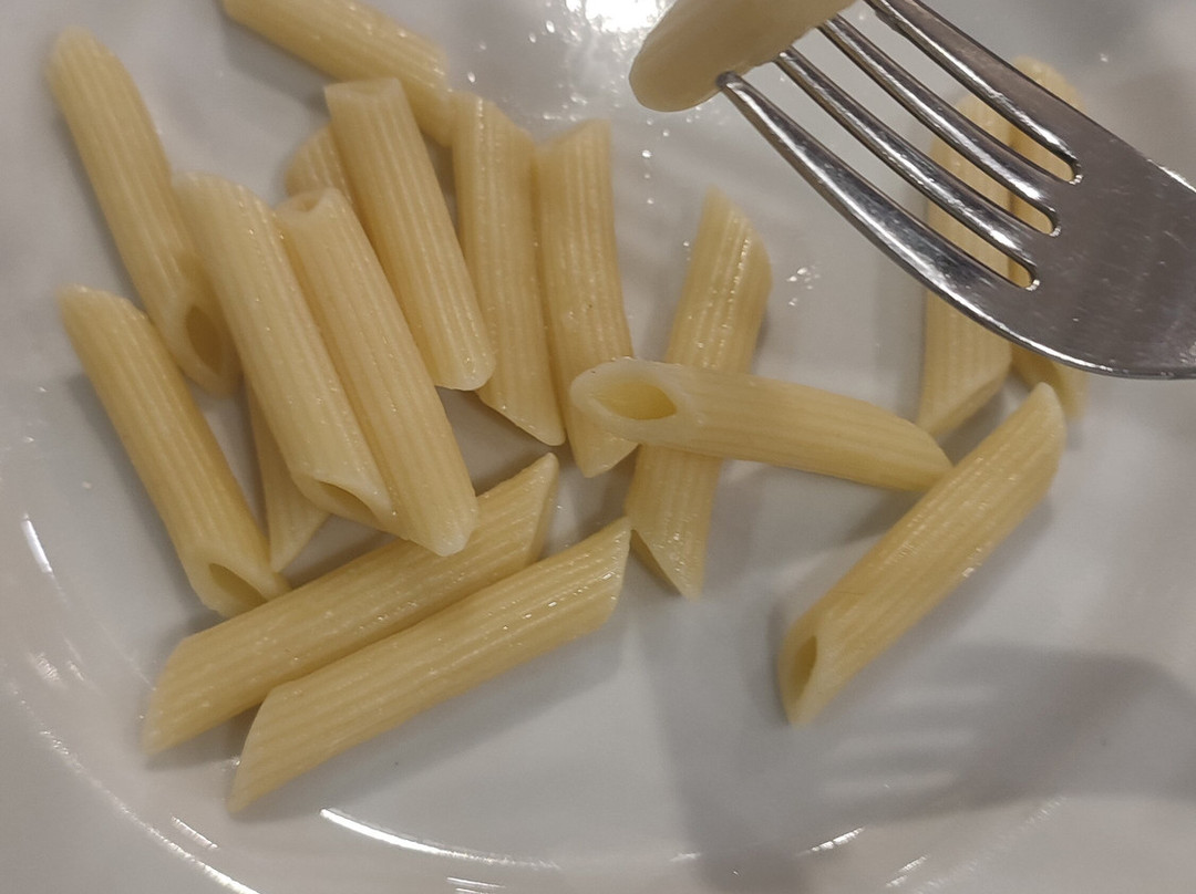 Albergo Athenaeum主图