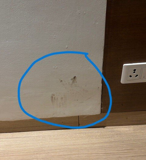 Fortune District Centre Ghaziabad - Member ITC Hotels' Group主图