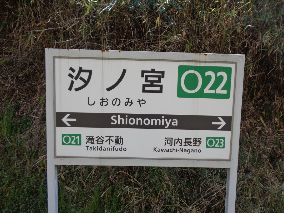 Kintetsu Corporation-大阪市必去景点