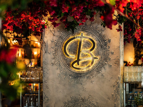 Burrata Italiana Center