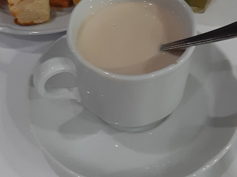 Platinum Hotel Casino