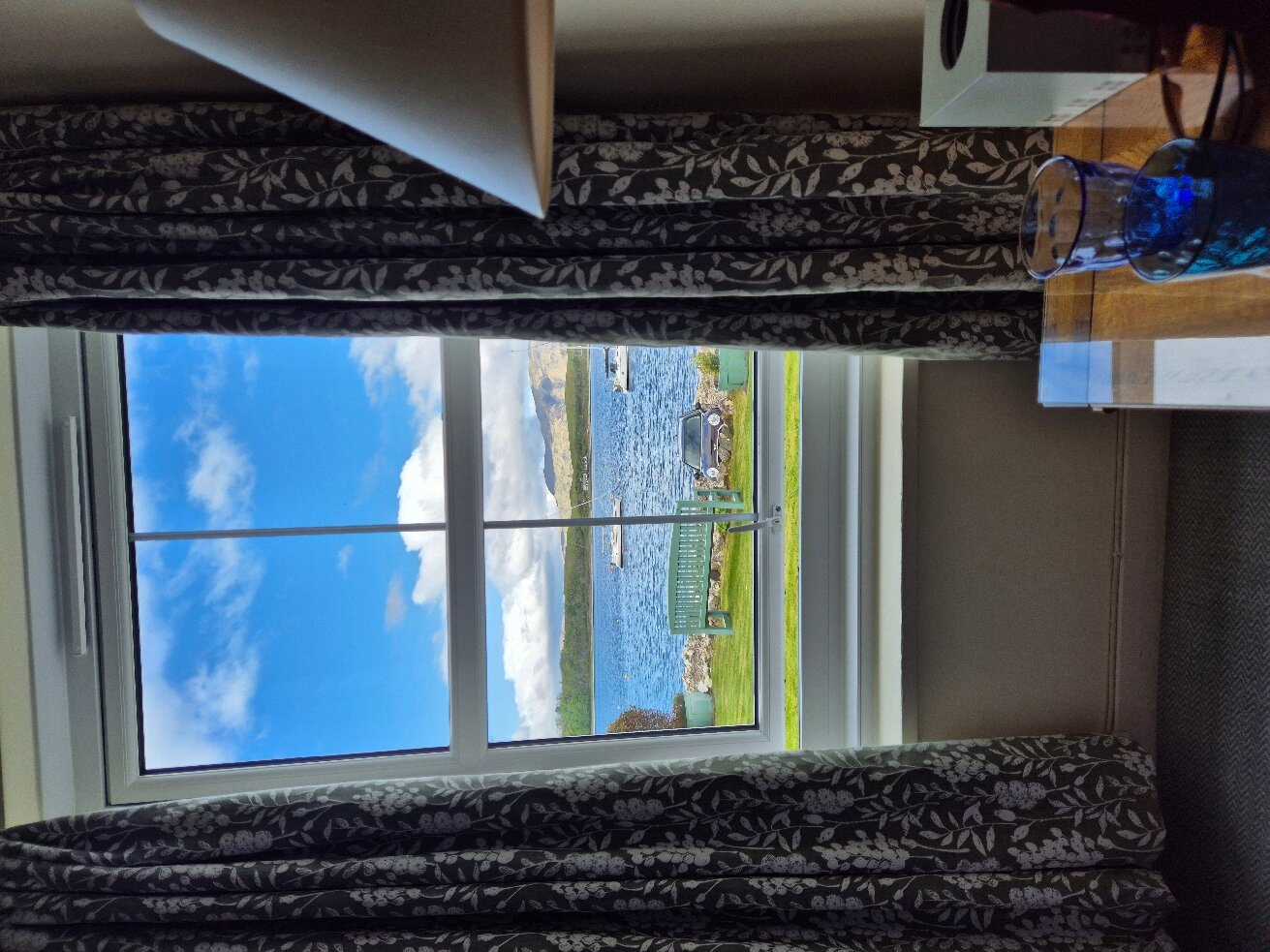 The Pierhouse Hotel-官方