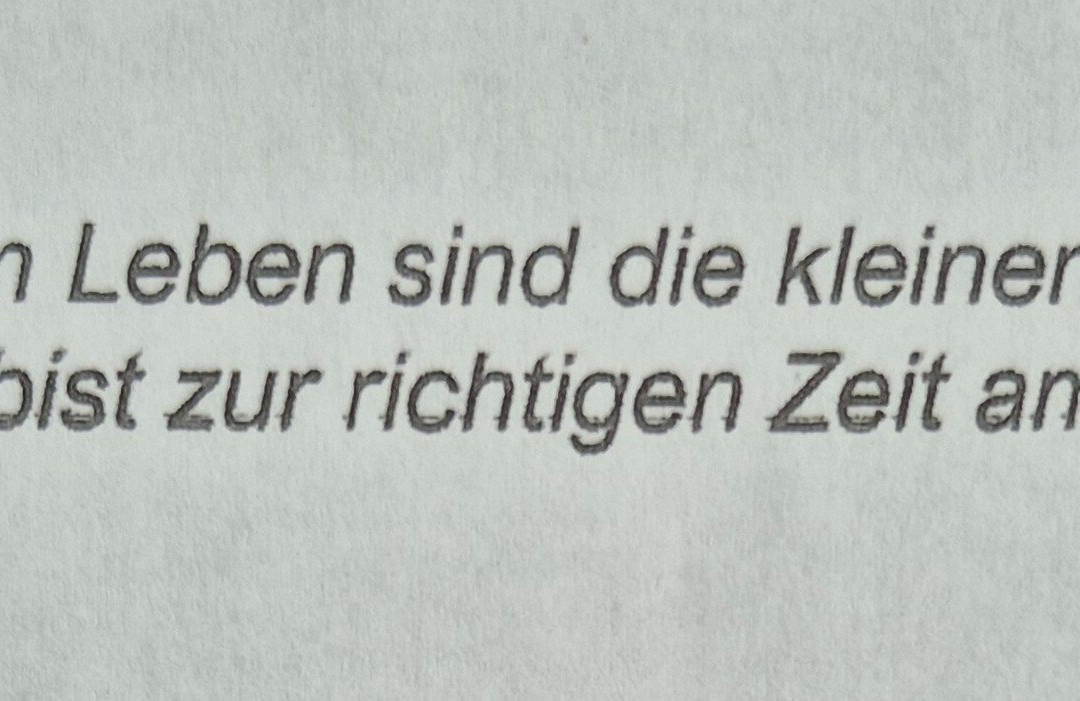 Hotel Haus Burg Metternich主图