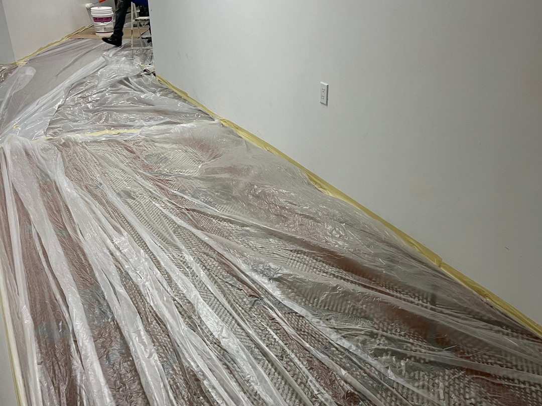 黄石开拓者酒店主图