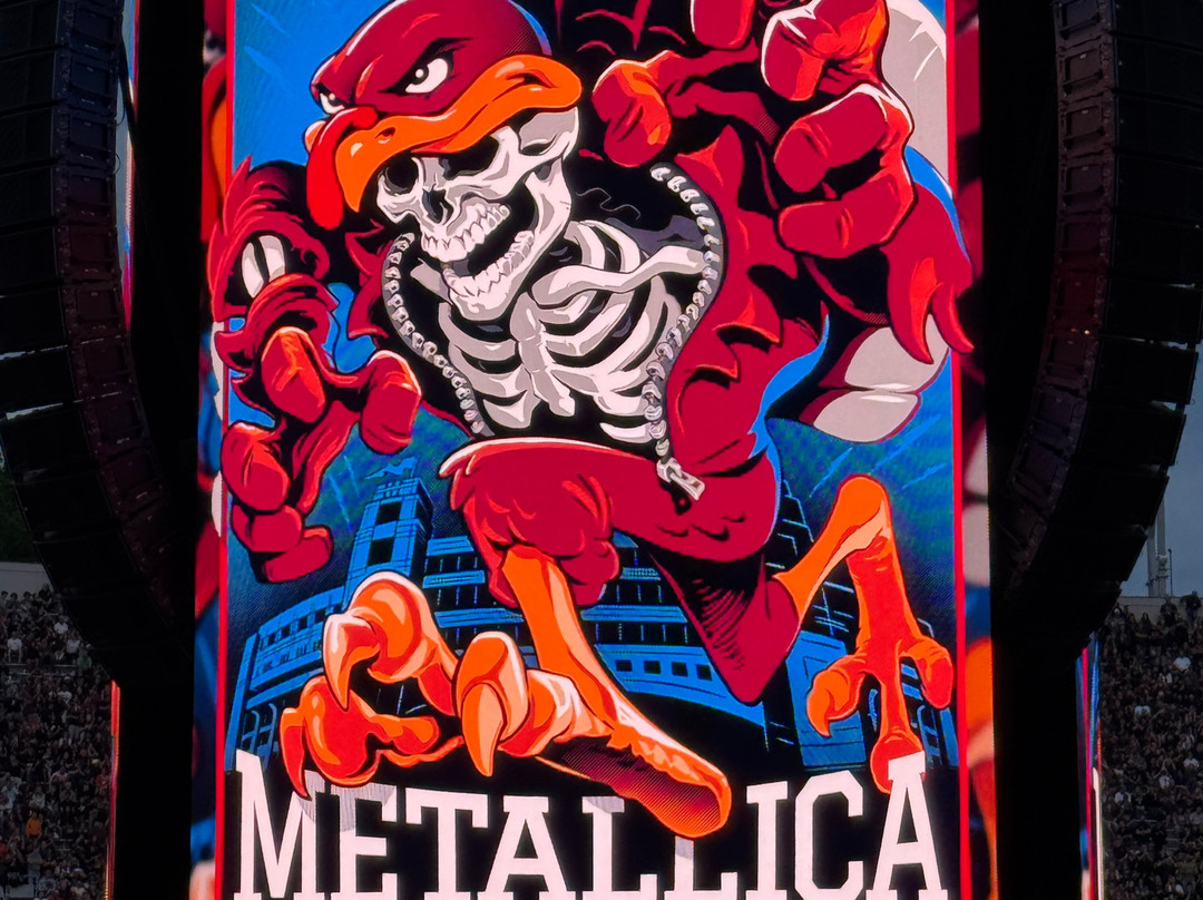 La Quinta Inn by Wyndham Roanoke Salem主图