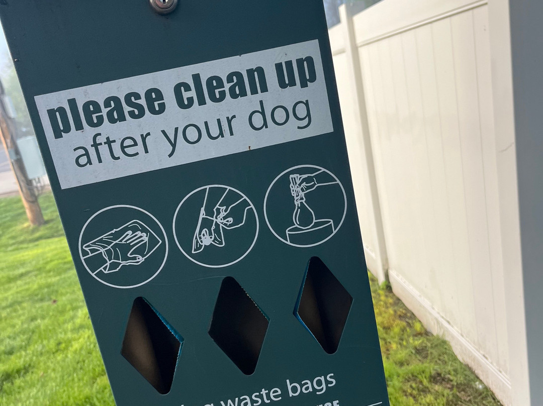 Best Western Plus Keene Hotel主图