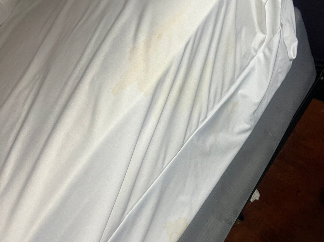 La Quinta Inn & Suites by Wyndham Temecula主图