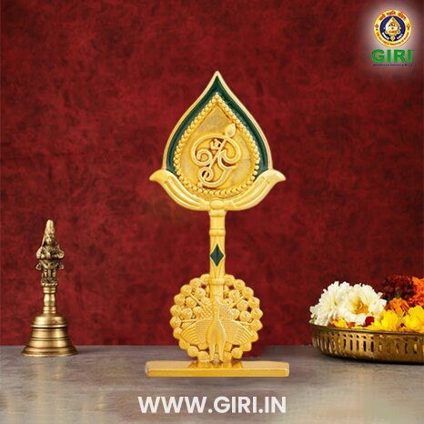 Thiruparankundram Murugan Temple-Thiruparankundram必去景点