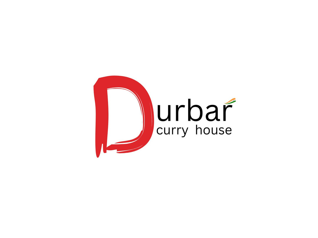 Durbar Curry House