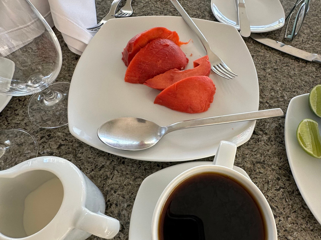 Grand Fiesta Americana Guadalajara Country Club主图