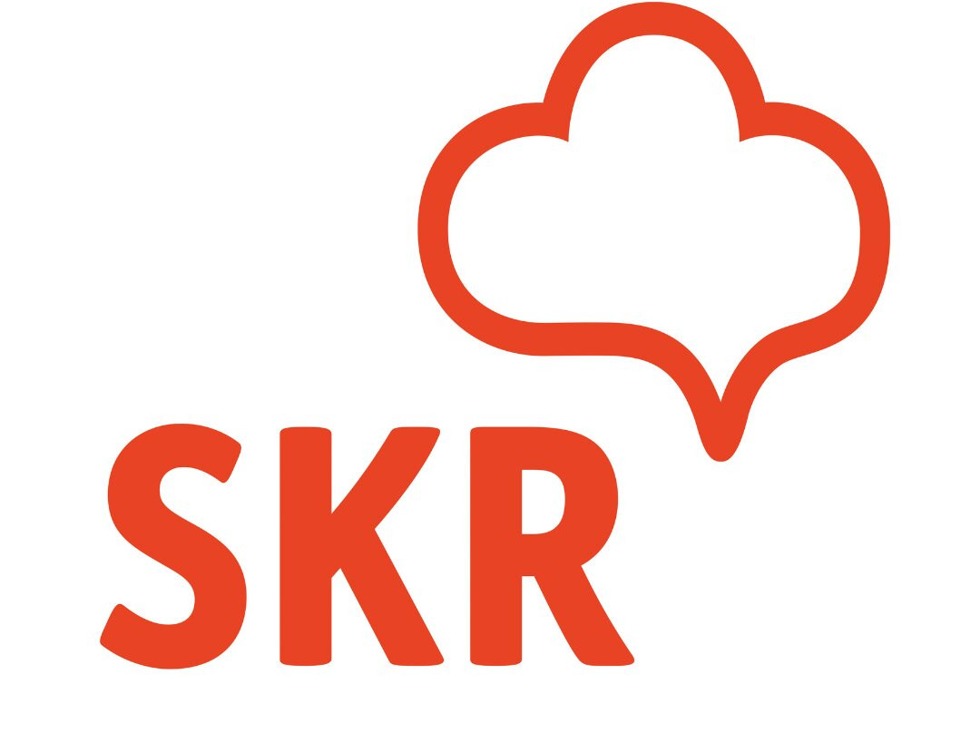 SKR Reisen-科隆必去景点