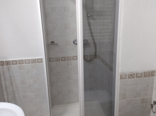 Hotel Belvedere Predeal主图