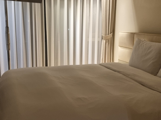 济州岛倍喜酒店主图