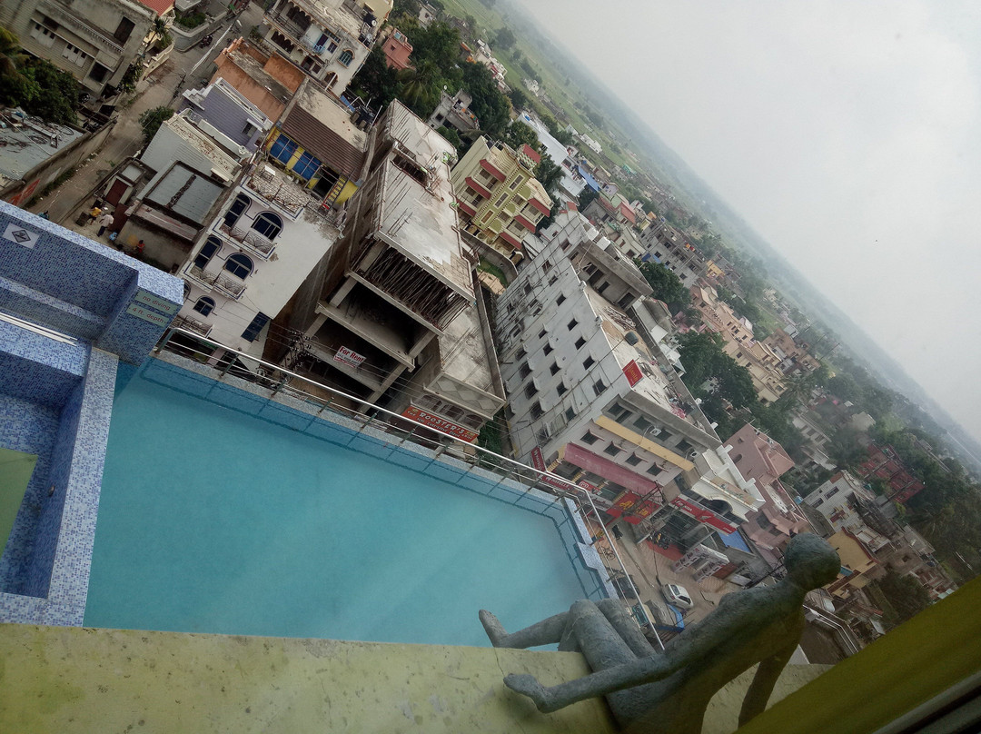 PearlTree Hotels & Resorts主图