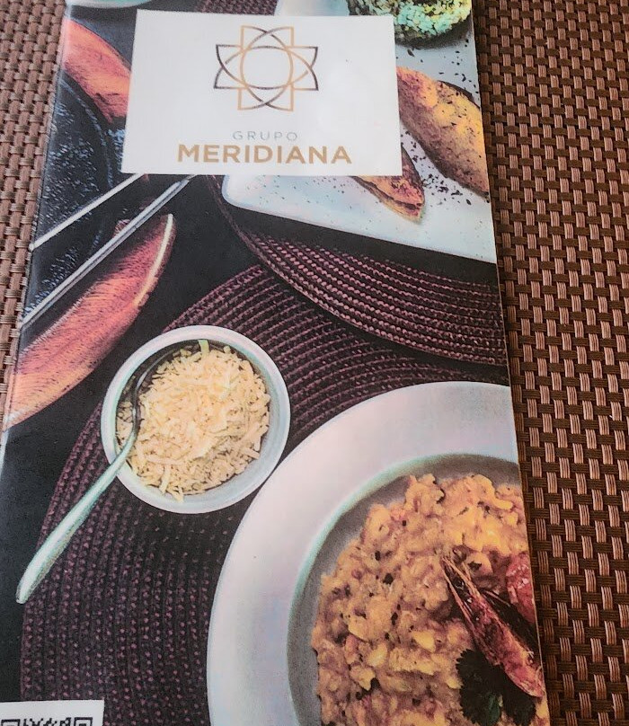 Restaurante Costa Do Sol Armação De Búzios