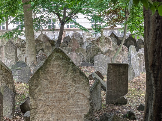 Mijn Krakau Tours - MijnTours.com-克拉科夫必去景点