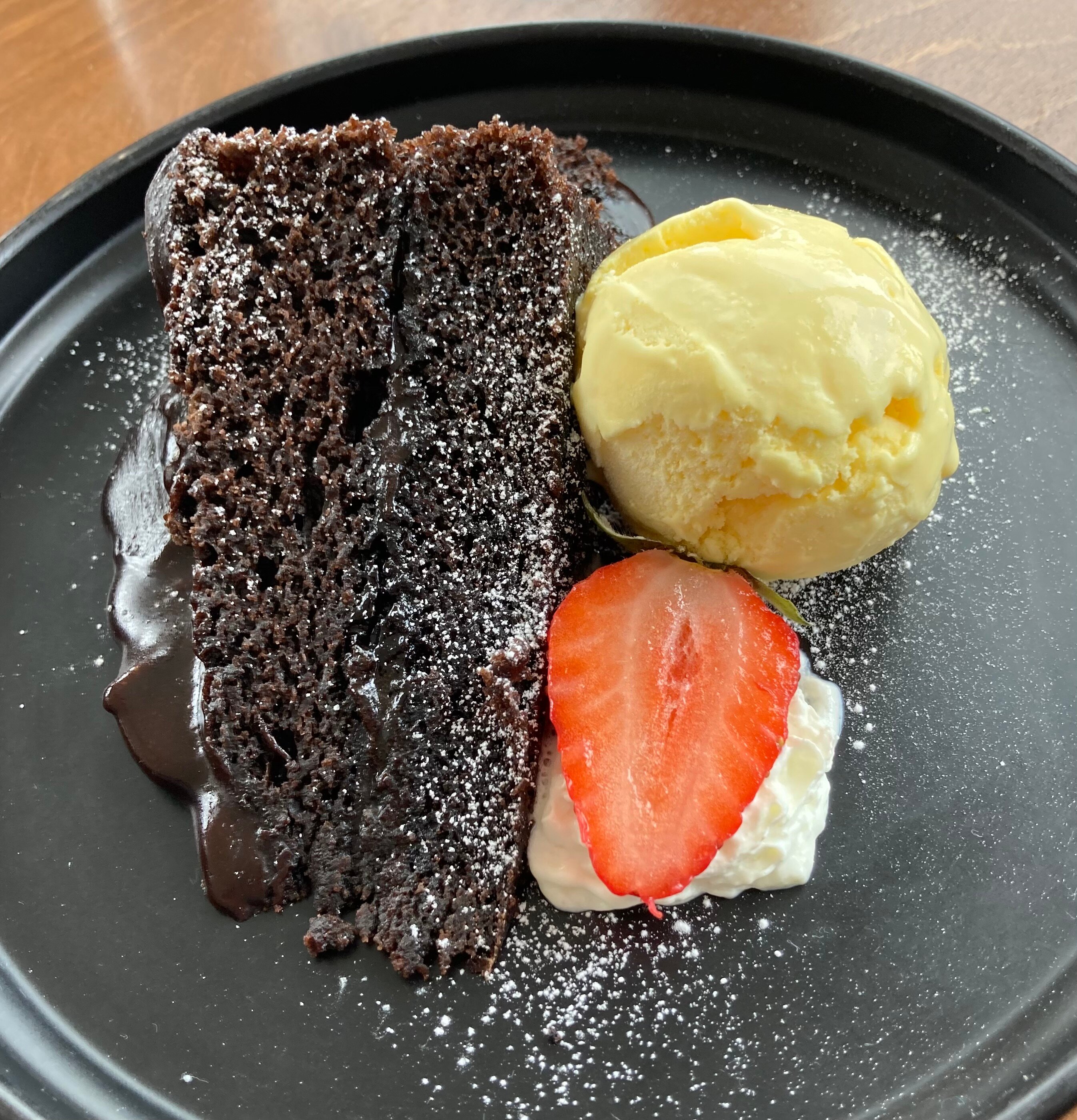 Ugie House Hotel-官方