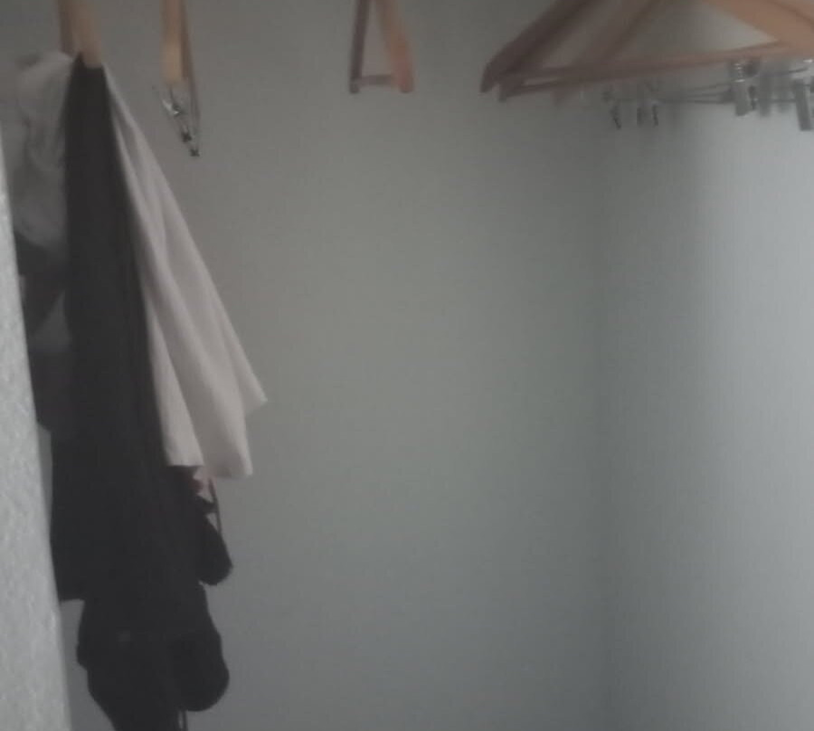 Quality Inn & Suites Silverdale Bangor-Keyport主图