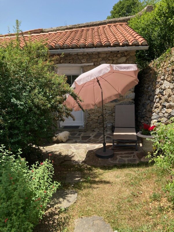 Hotel Bellevue-浴室