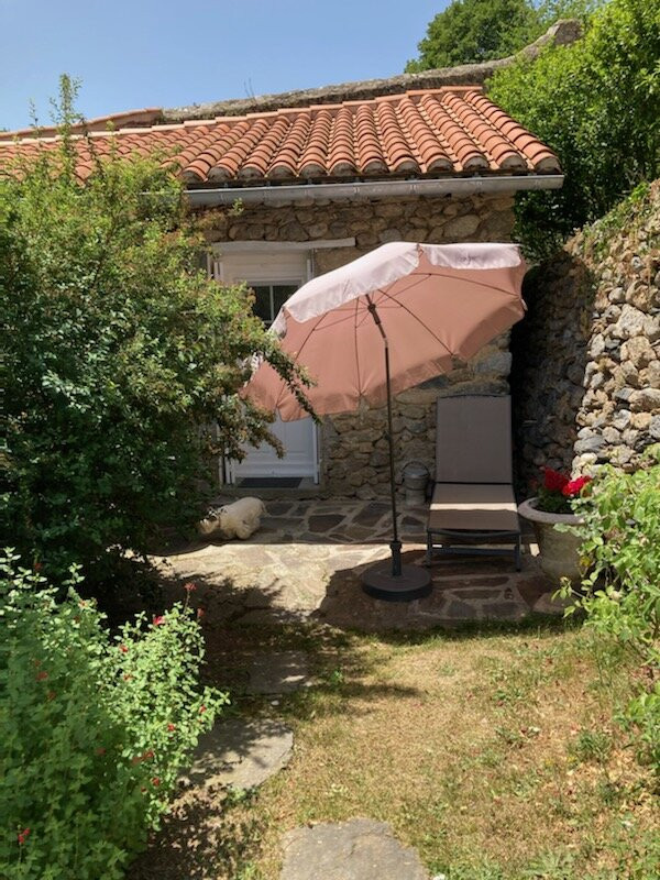 Hotel Bellevue主图