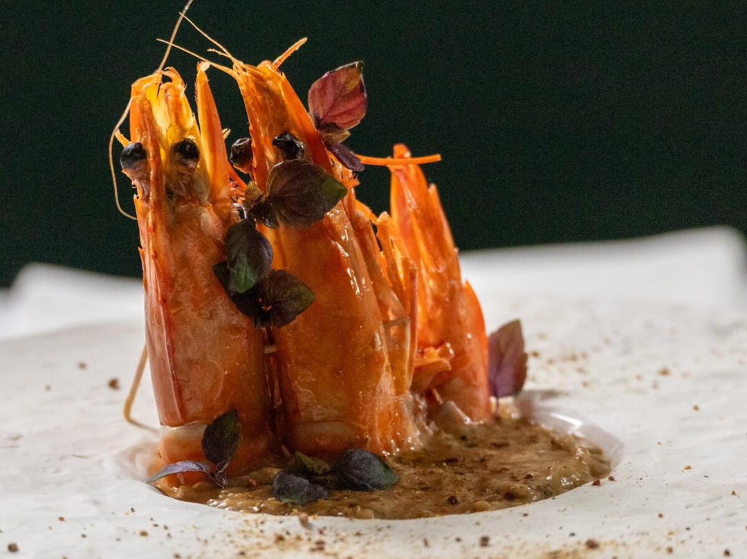 Leonì Cucina Contemporanea
