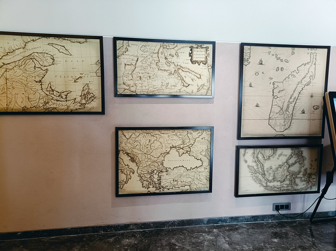 Hotel Imperial主图