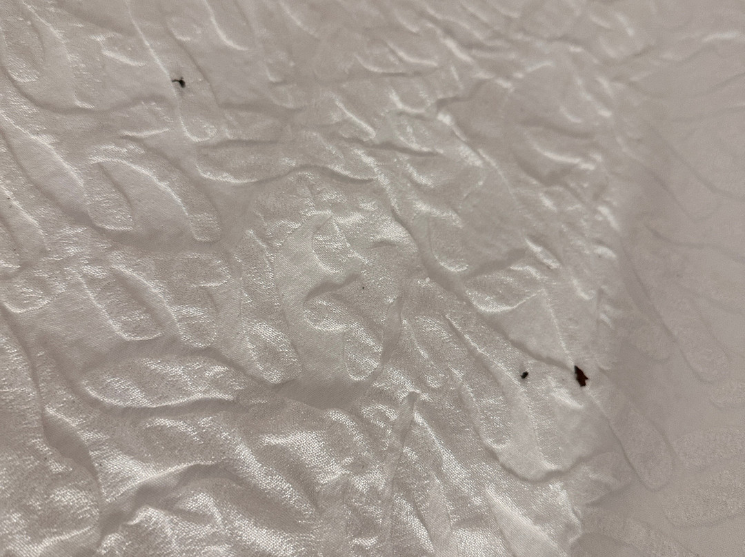 Hampton Inn & Suites Houston Sugar Land主图