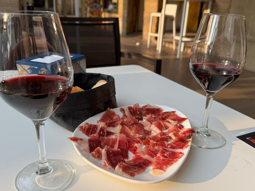 Puracepa - Urban Suites