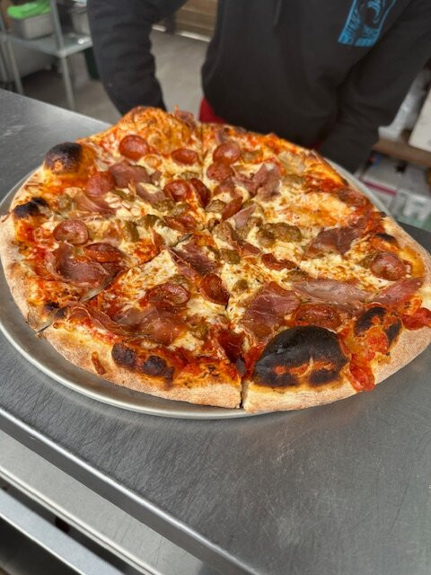 Pillitteri Estates Winery-滨湖尼亚加拉必去景点