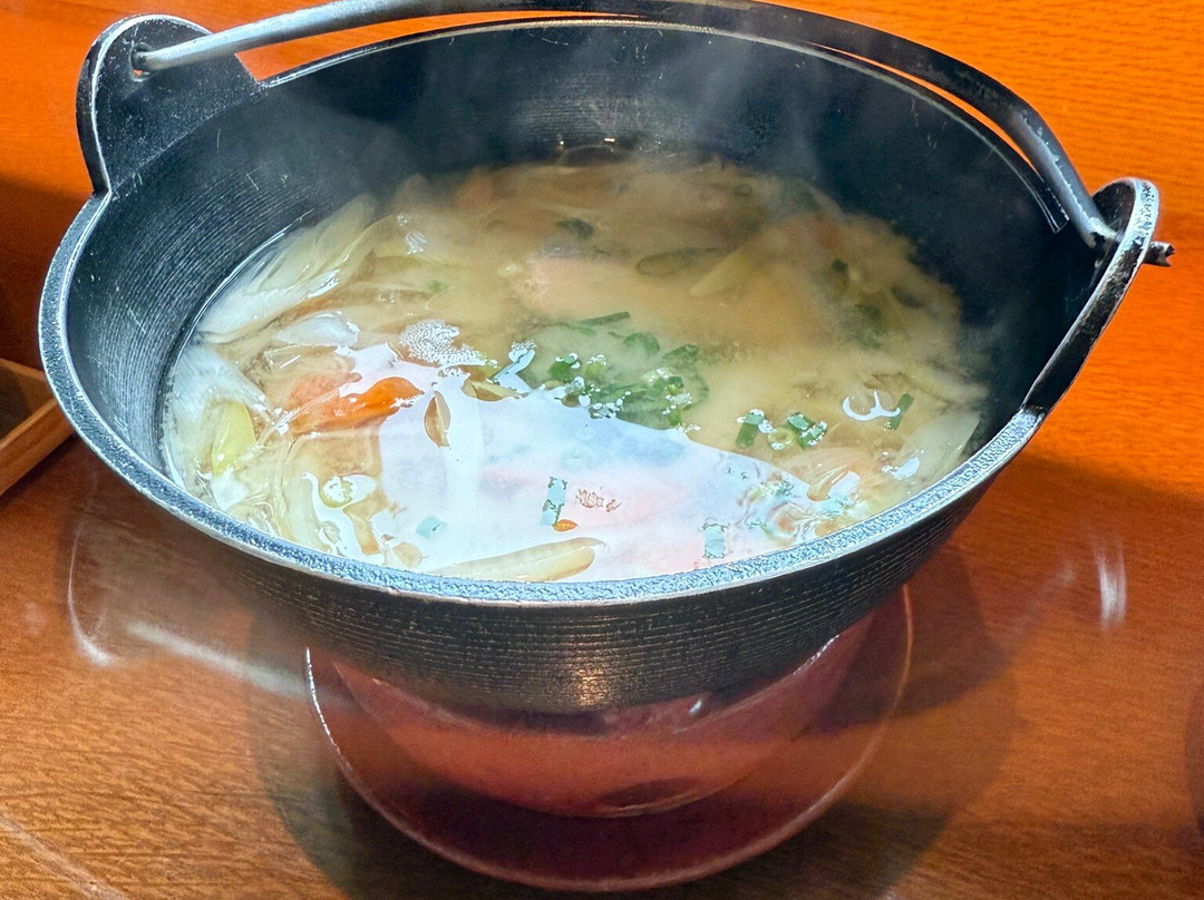 星野集团 界 波罗托主图